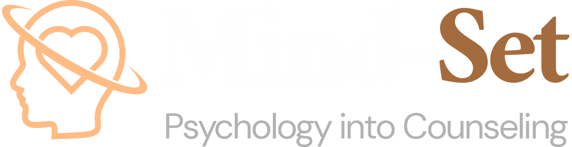 Mindora