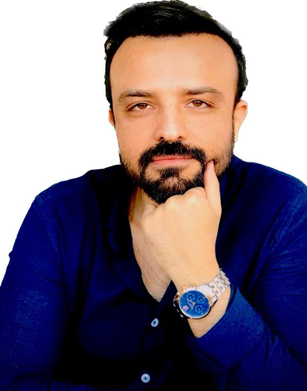 Mindora Osman ÖZTEMEL