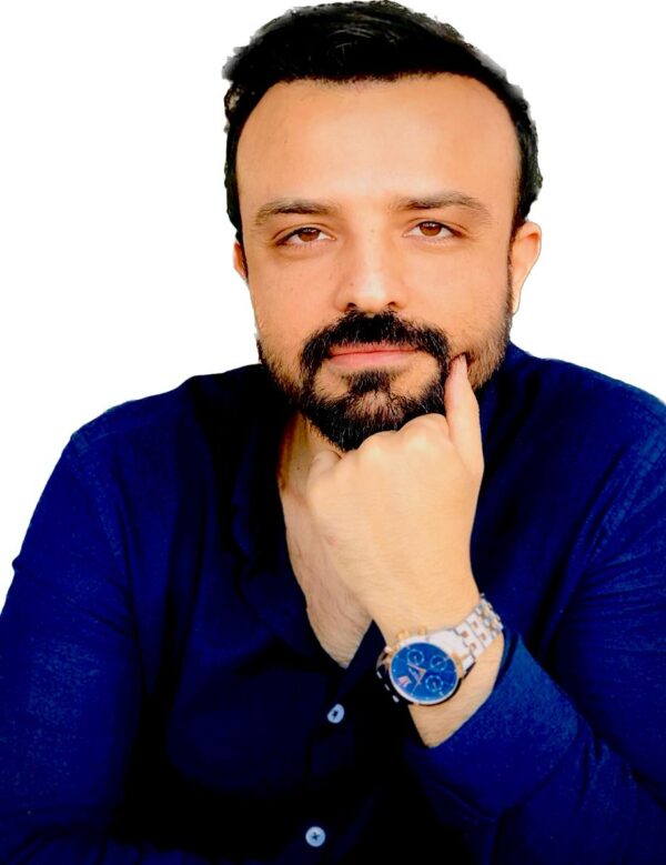 Mindora Osman ÖZTEMEL Mindora Osman ÖZTEMEL