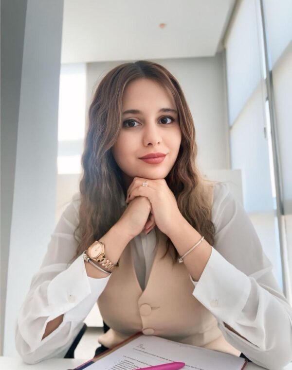 mindora-irem-sunkar